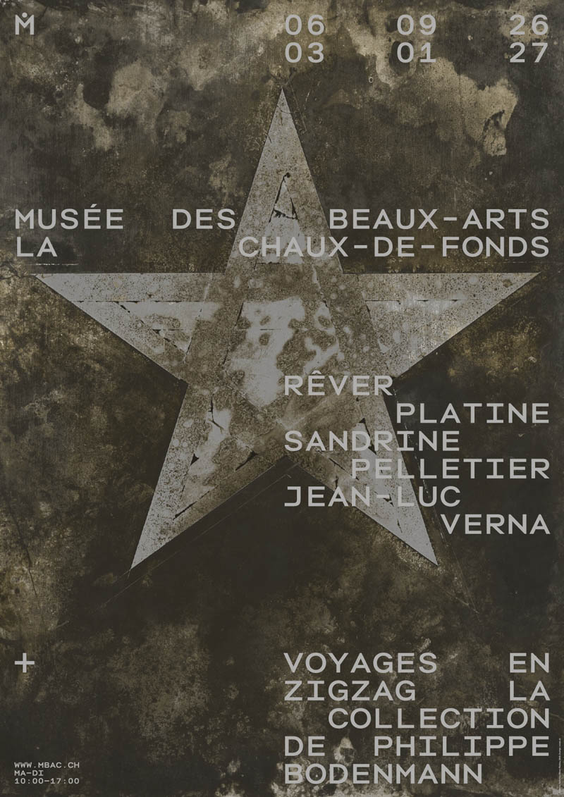 Affiche-Pelletier-Verna-Bondenmann_mbac_base.jpg