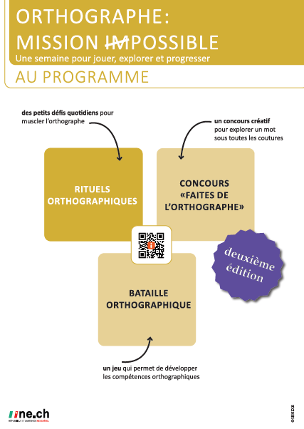 Semaine-orthographe-2026_affiche.png