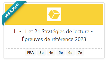 StrategiesLecture.PNG