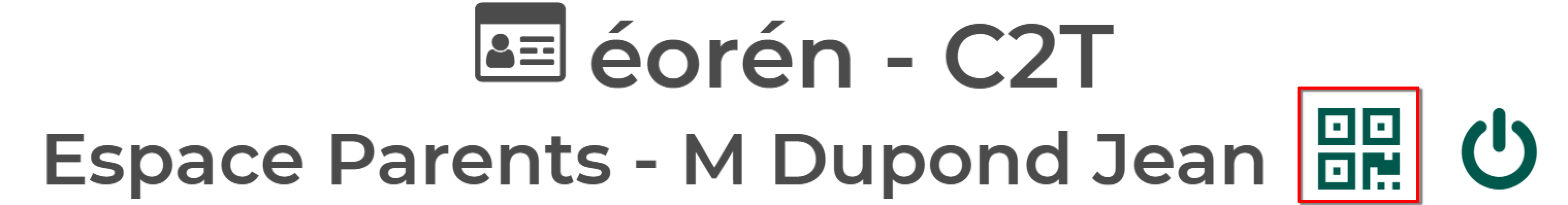 qrcode2.png