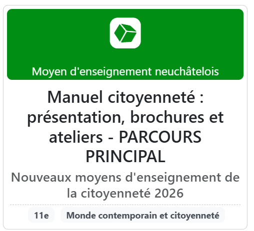Parcours_IClasse_citoyennete.png
